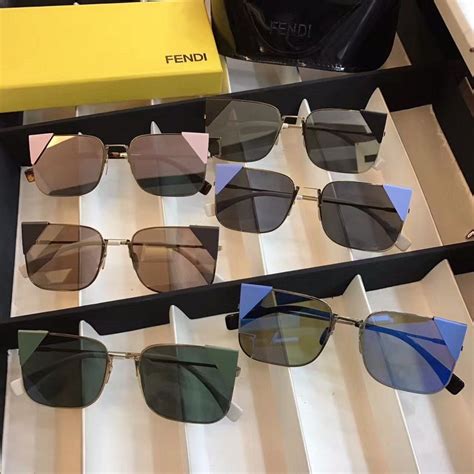 fendi sunglasses knockoffs